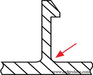 Mastering Snap Fit Design: Types, Best Practices & Production Efficiency