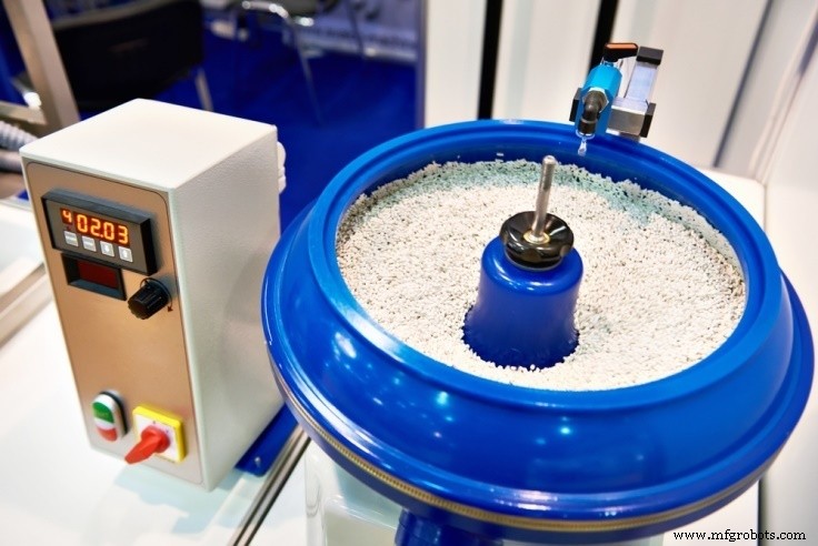 Mastering Surface Roughness: A Practical Guide to Finish Quality in Manufacturing