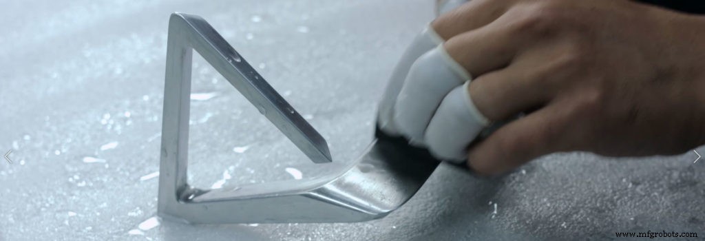 Mastering Surface Roughness: A Practical Guide to Finish Quality in Manufacturing