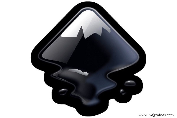 Key Laser Cutting Design Principles Every Manufacturer Must Follow