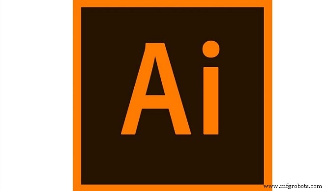 Key Laser Cutting Design Principles Every Manufacturer Must Follow