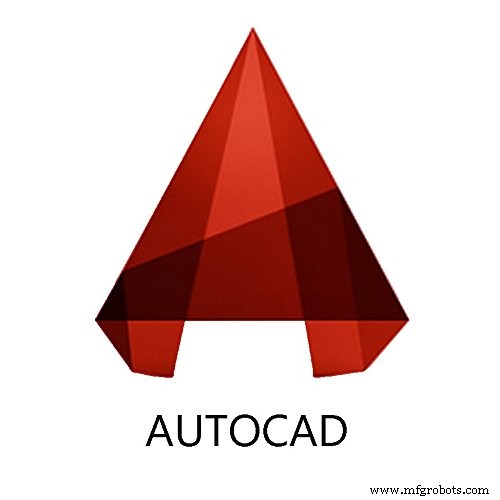 Key Laser Cutting Design Principles Every Manufacturer Must Follow