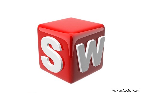 Key Laser Cutting Design Principles Every Manufacturer Must Follow