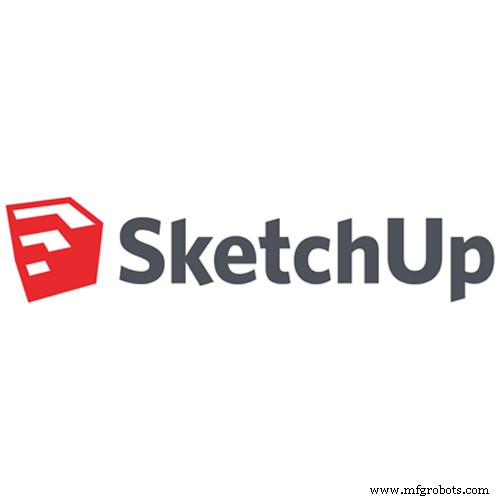 Key Laser Cutting Design Principles Every Manufacturer Must Follow