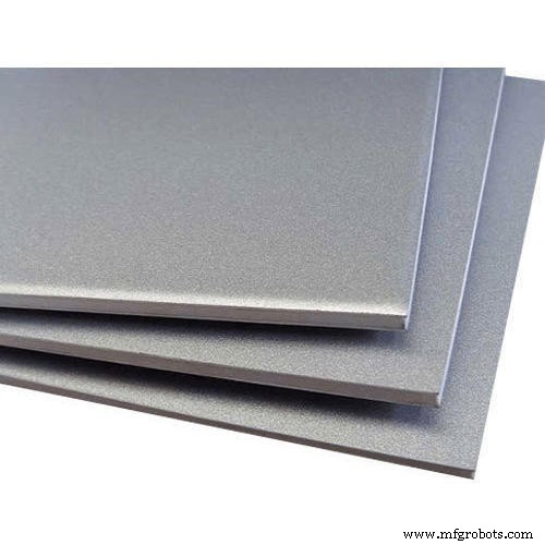 Key Laser Cutting Design Principles Every Manufacturer Must Follow