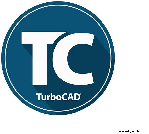 Key Laser Cutting Design Principles Every Manufacturer Must Follow