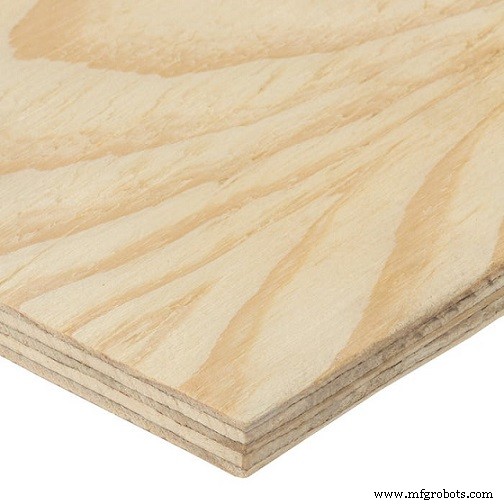 Key Laser Cutting Design Principles Every Manufacturer Must Follow