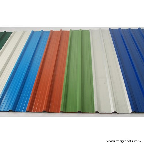 Key Laser Cutting Design Principles Every Manufacturer Must Follow