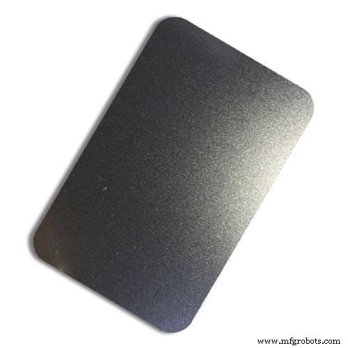 Key Laser Cutting Design Principles Every Manufacturer Must Follow