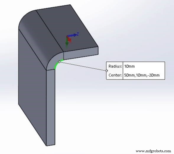 Expert Sheet Metal Design Tips for Precise Fabrication