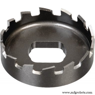 Expert Sheet Metal Design Tips for Precise Fabrication