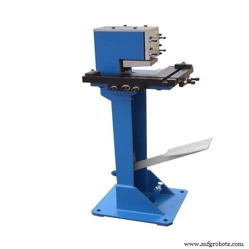 Expert Sheet Metal Design Tips for Precise Fabrication