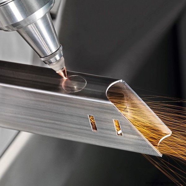 Sheet Metal Fabrication 101: Mastering the Basics of Metal Sheet Production