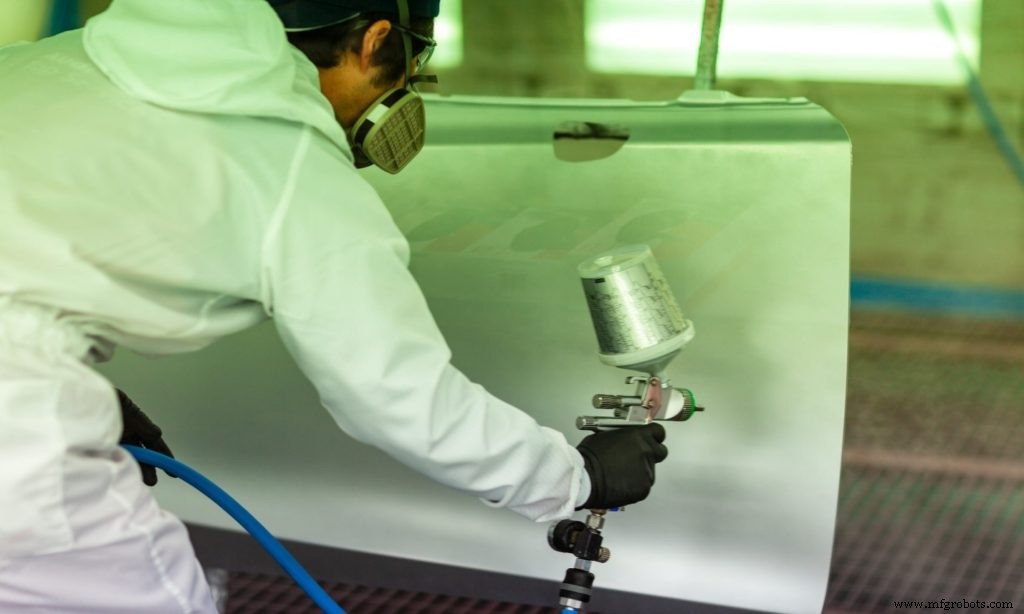 Sheet Metal Fabrication 101: Mastering the Basics of Metal Sheet Production