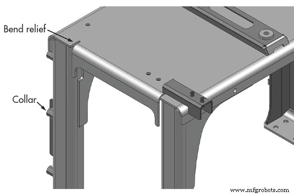Sheet Metal Fabrication 101: Mastering the Basics of Metal Sheet Production