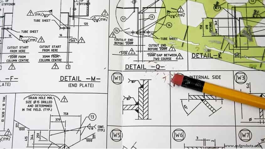 Master Sheet Metal Enclosure Design: Proven Tips for Robust, Reliable Electronics
