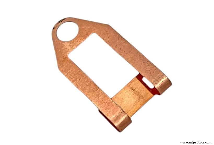 Master Sheet Metal Enclosure Design: Proven Tips for Robust, Reliable Electronics