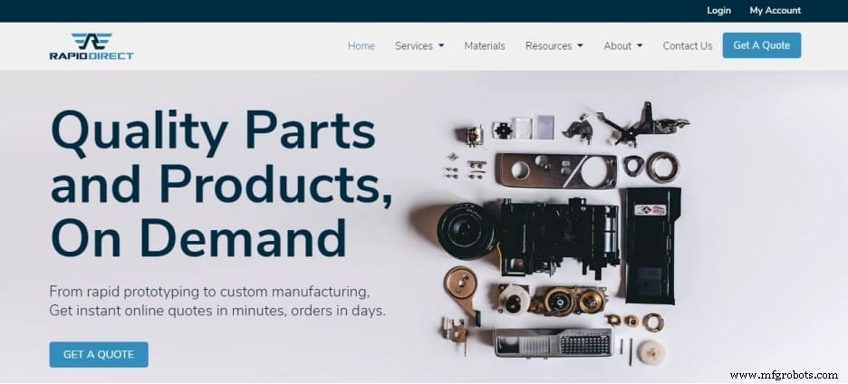 Master Sheet Metal Enclosure Design: Proven Tips for Robust, Reliable Electronics