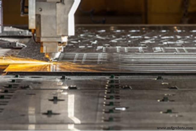 Master Sheet Metal Enclosure Design: Proven Tips for Robust, Reliable Electronics