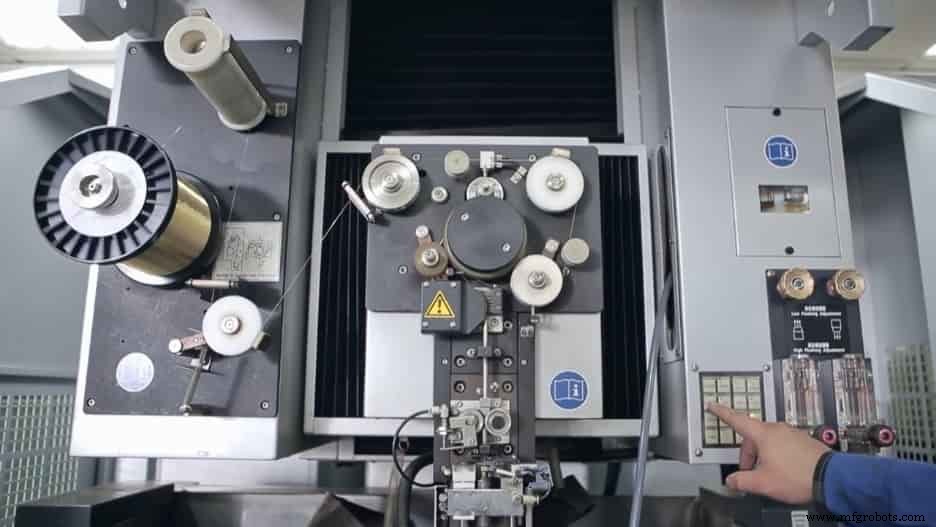 Galvanized Sheet Metal: Essential Facts & Best Practices for Durability and Corrosion Protection