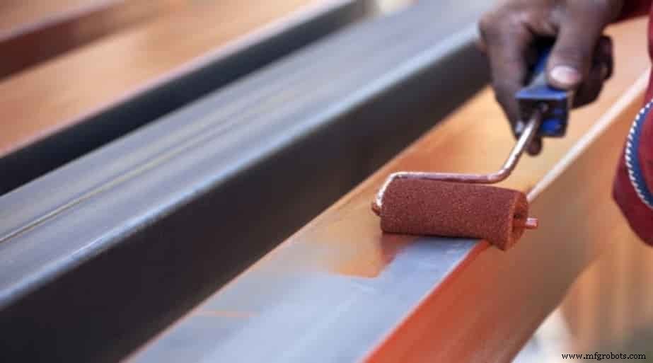 Galvanized Sheet Metal: Essential Facts & Best Practices for Durability and Corrosion Protection