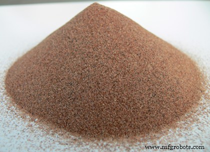 Understanding Waterjet Cutting Costs: Key Factors & Value of Precision