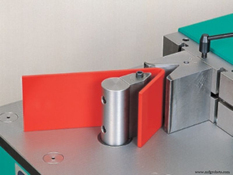 Mastering Sheet Metal Bending: Fundamentals, Allowance, and Expert Tips