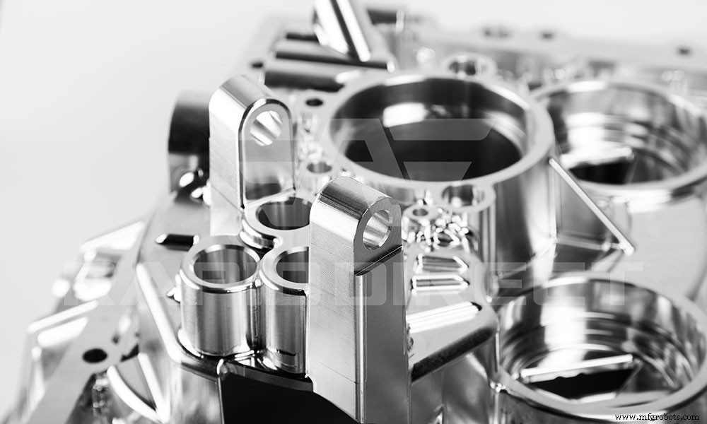 From Concept to Creation: Making Your Idea a Reality