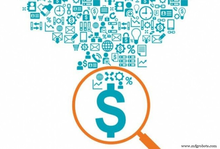 Accelerate Prototype Production with Rapid Tooling for Molded Parts