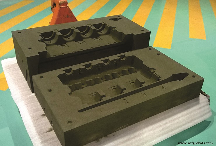 Restoring the World’s Last 1914 Delage Type‑S Grand Prix Racer