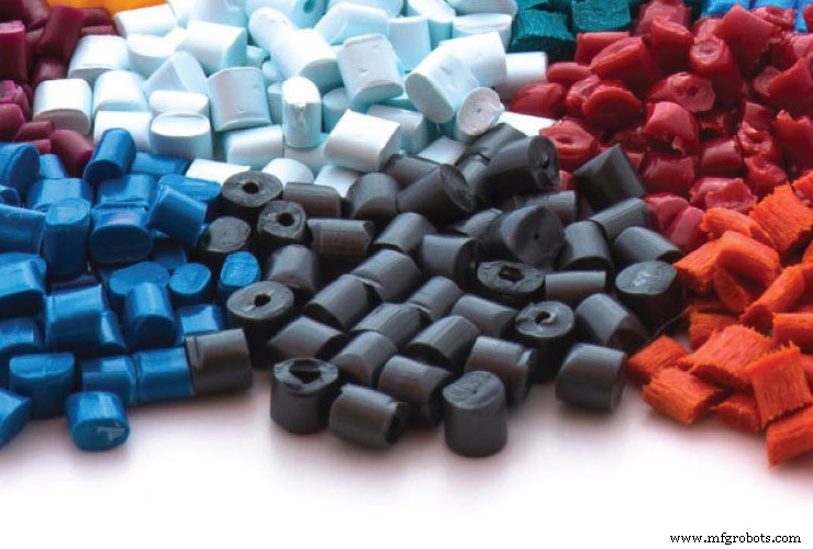 Injection Molding Demystified: Process, Advantages, and Ideal Applications