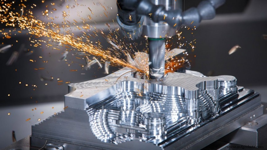 CNC Milling vs. CNC Turning Explained: Which Method Suits Your Project?