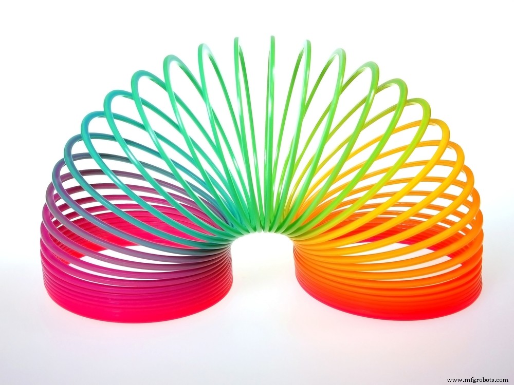 How Prototype Manufacturing Accelerates Startup Success: 6 Key Benefits