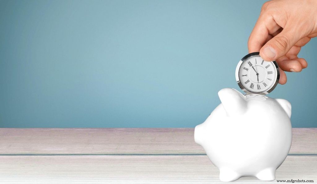 How Prototype Manufacturing Accelerates Startup Success: 6 Key Benefits