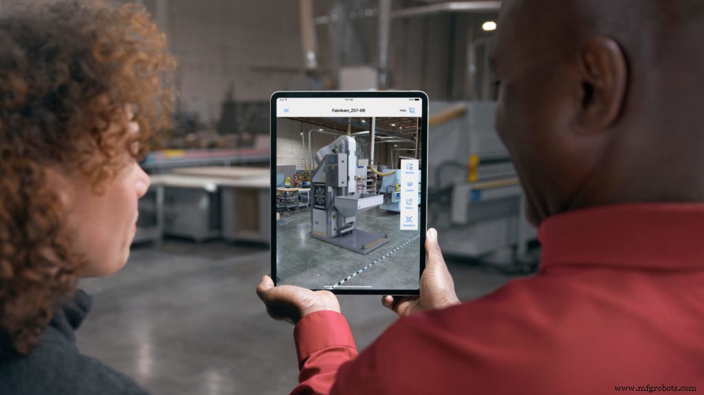 How Prototype Manufacturing Accelerates Startup Success: 6 Key Benefits