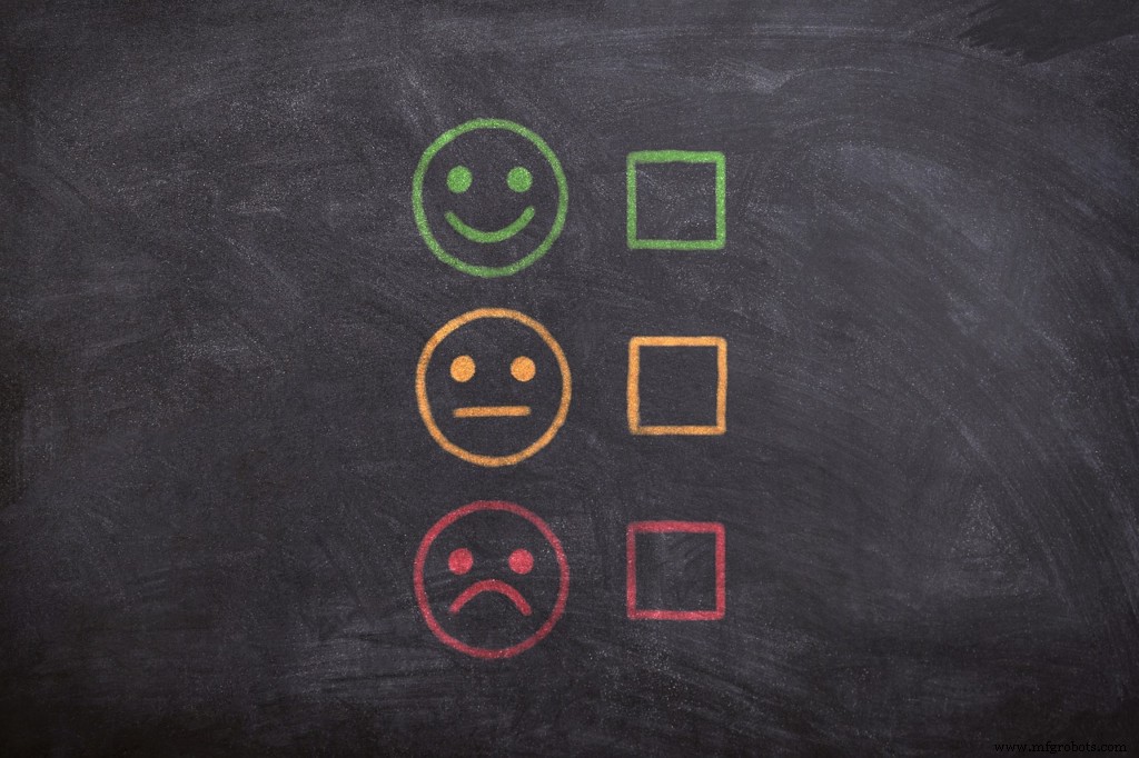 How Prototype Manufacturing Accelerates Startup Success: 6 Key Benefits