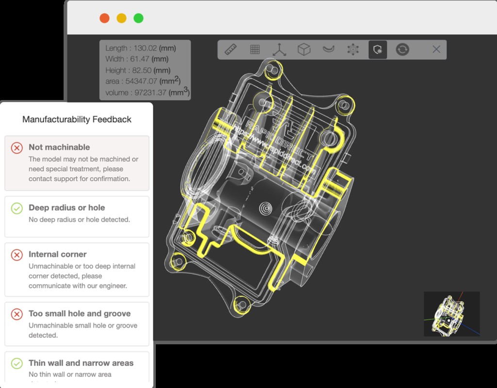 3 Proven Strategies to Accelerate Manufacturing