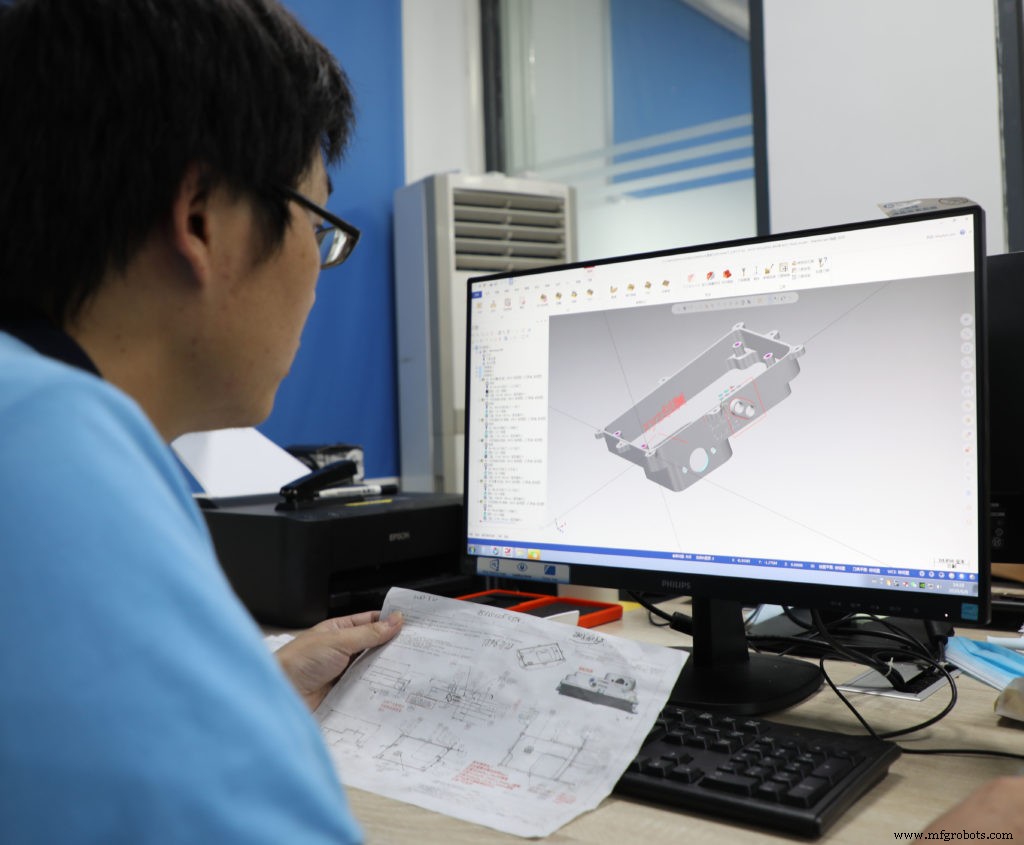 3 Proven Strategies to Accelerate Manufacturing