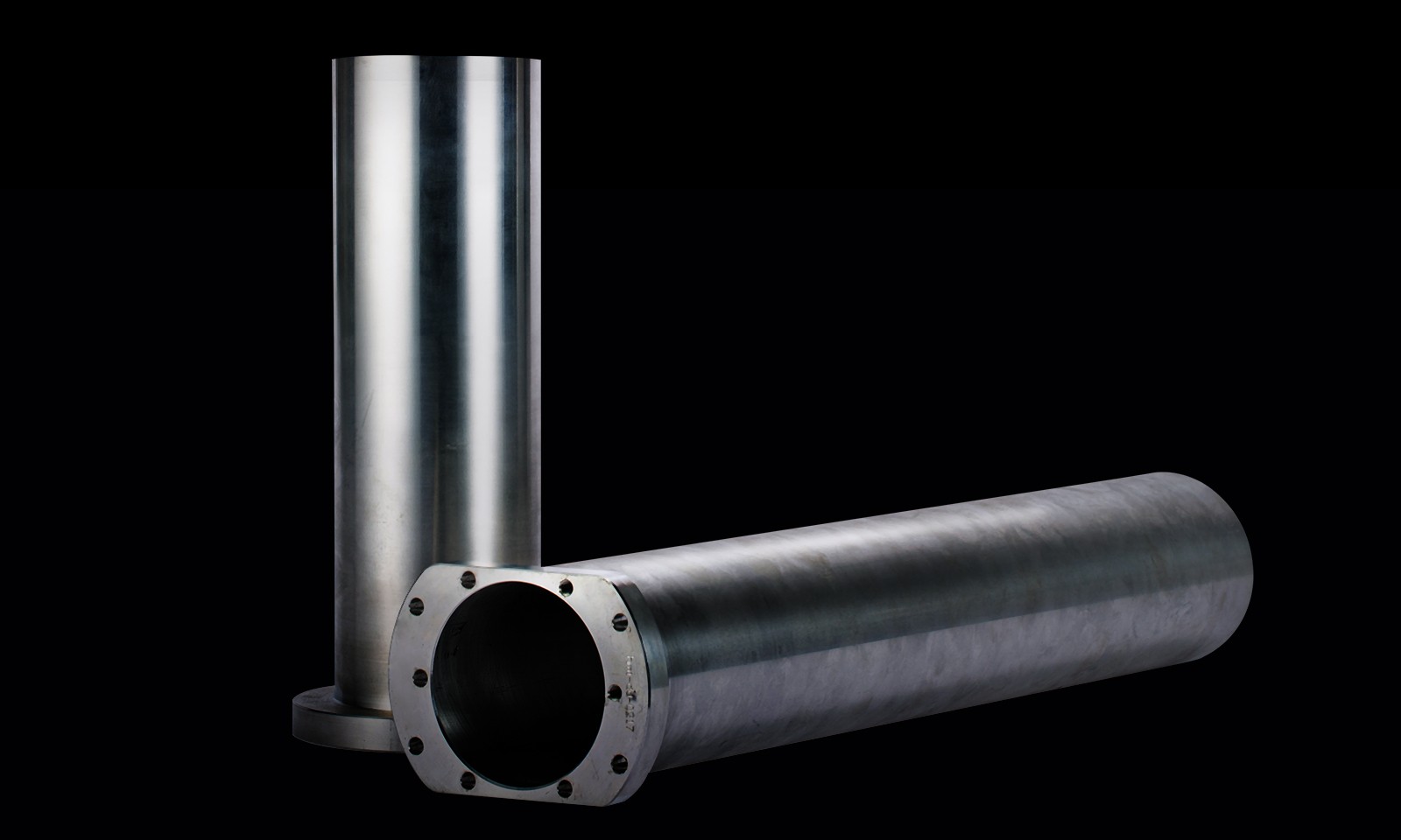 Four Key Benefits of Prototype Machining Over 3D Printing