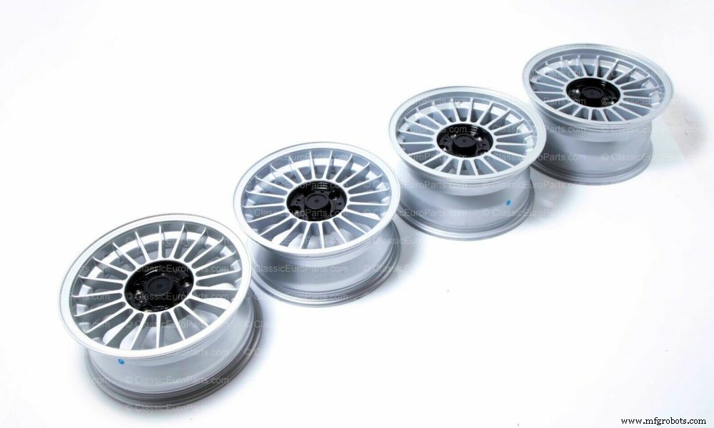 Agile Manufacturing & Rapid Prototyping: Driving Supply Chain Resilience During COVID-19