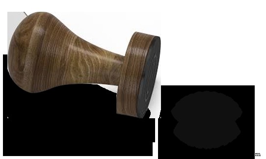 RapidDirect: Reliable Quality Assurance for Precise Rapid Prototyping