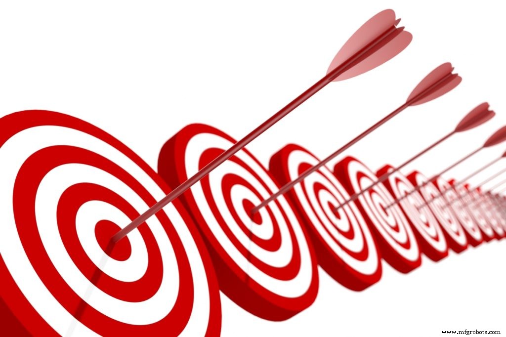 RapidDirect Quote Management: Consolidate Quotes, Eliminate Back‑and‑Forth