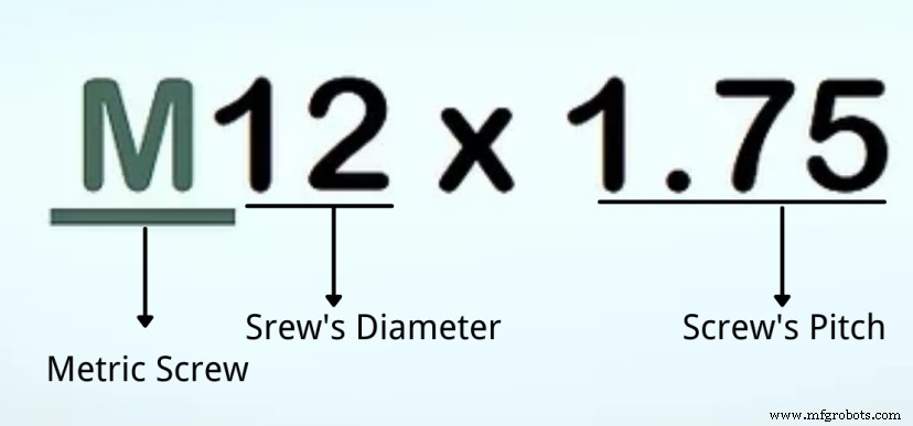 RapidDirect Enhances Instant Quote Platform with Advanced 2D Technical Drawing Features