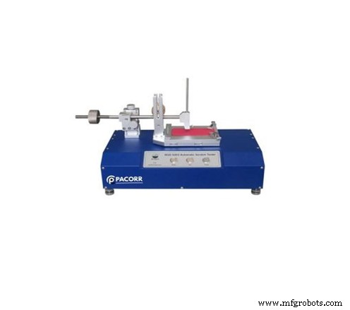 Understanding Material Hardness: Key Insights for Project Success