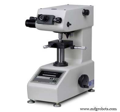 Understanding Material Hardness: Key Insights for Project Success