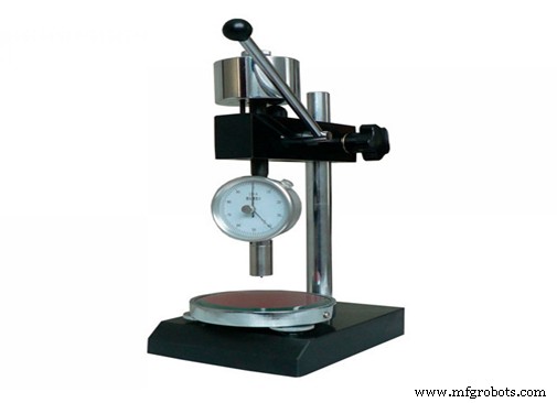 Understanding Material Hardness: Key Insights for Project Success