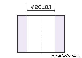 Master CNC Machining Tolerances: Precision, Cost, and Design Guidelines