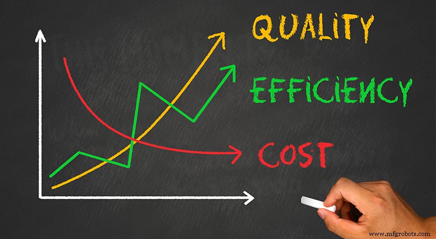 Rapid Tooling: Transforming Automotive Production with Cutting-Edge Manufacturing