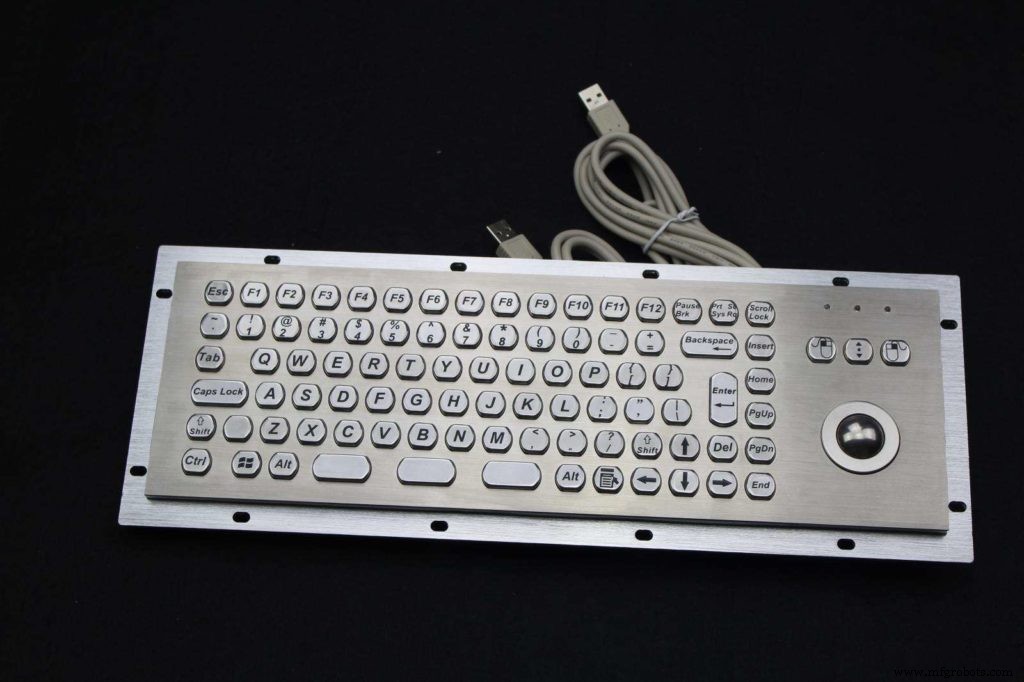 RapidDirect: Turning Your Product Ideas into Reality