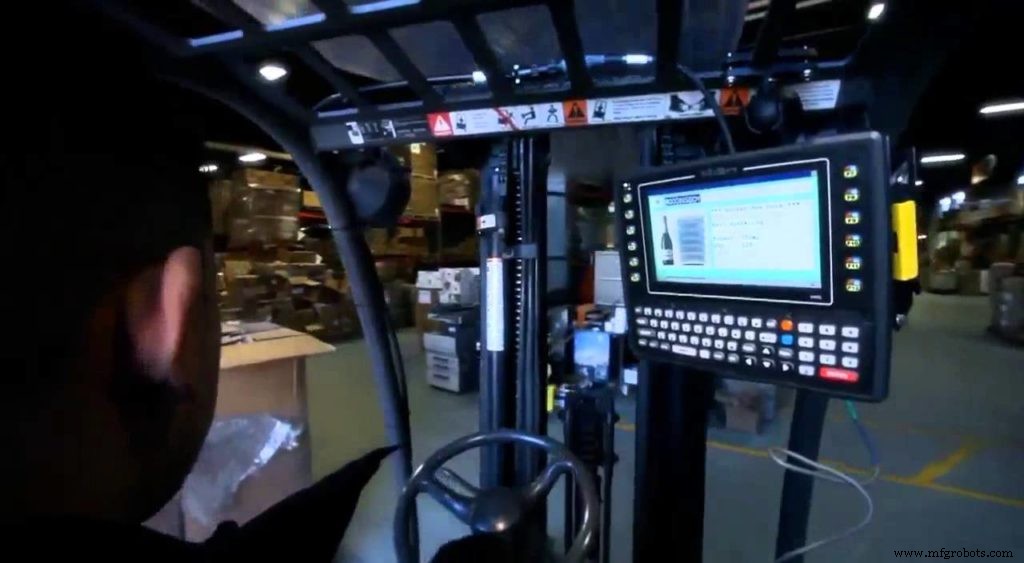 RapidDirect: Turning Your Product Ideas into Reality